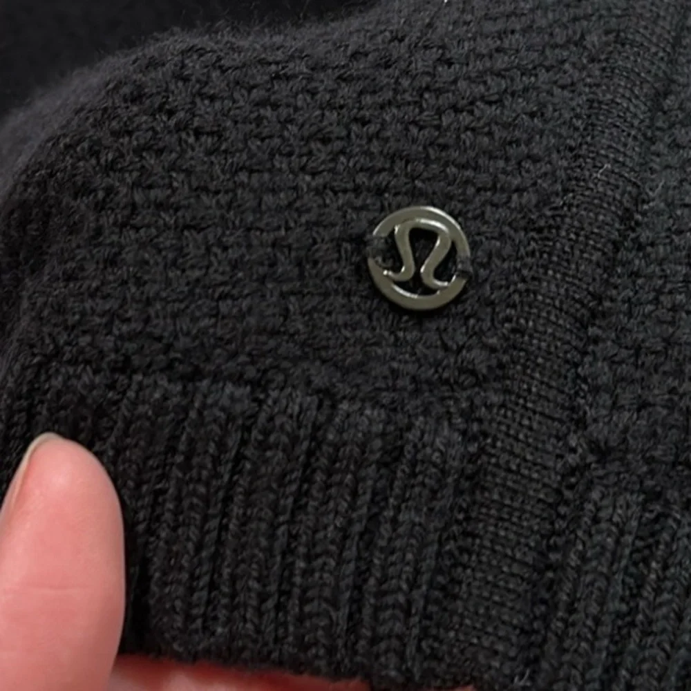 lululemon athletica excellent minimal