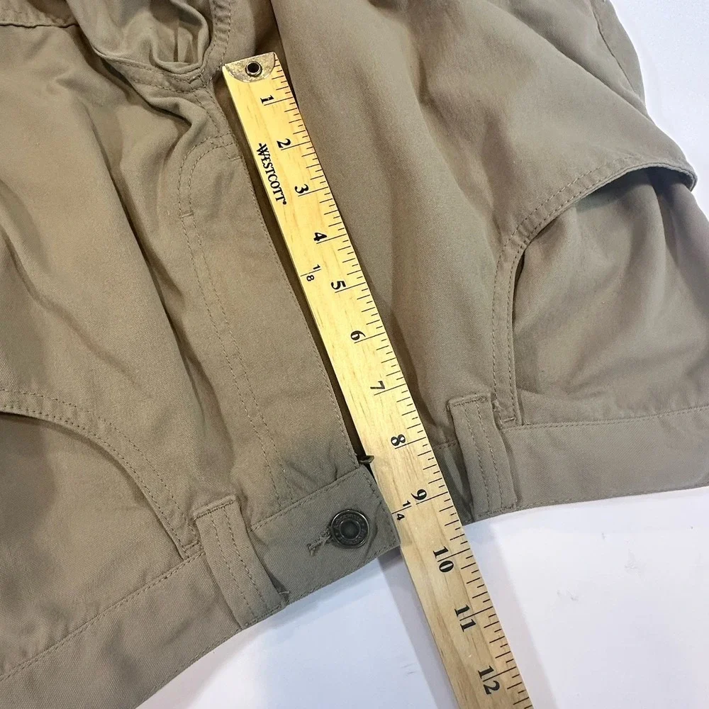 Arborwear men lightweight