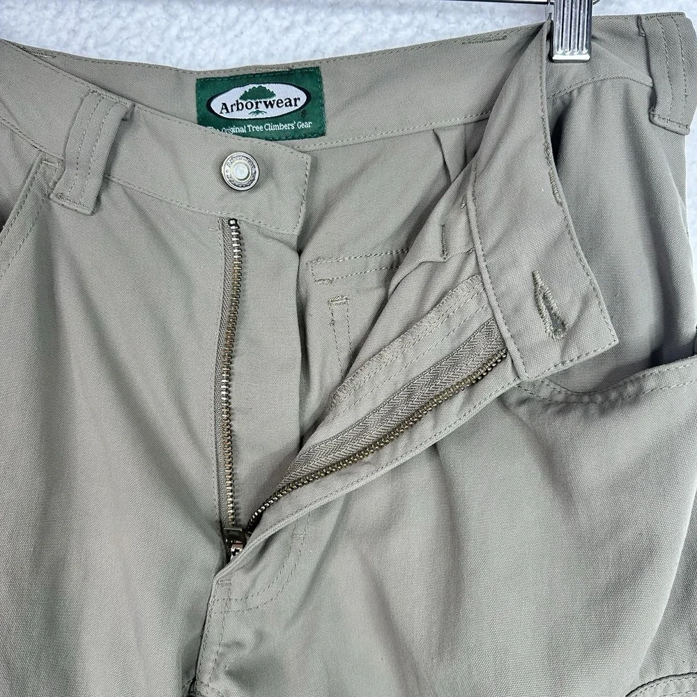 Arborwear men lightweight