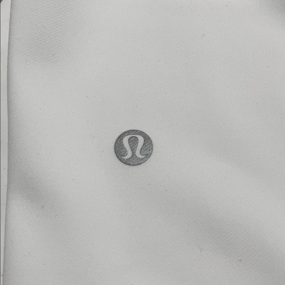 lululemon athletica let get