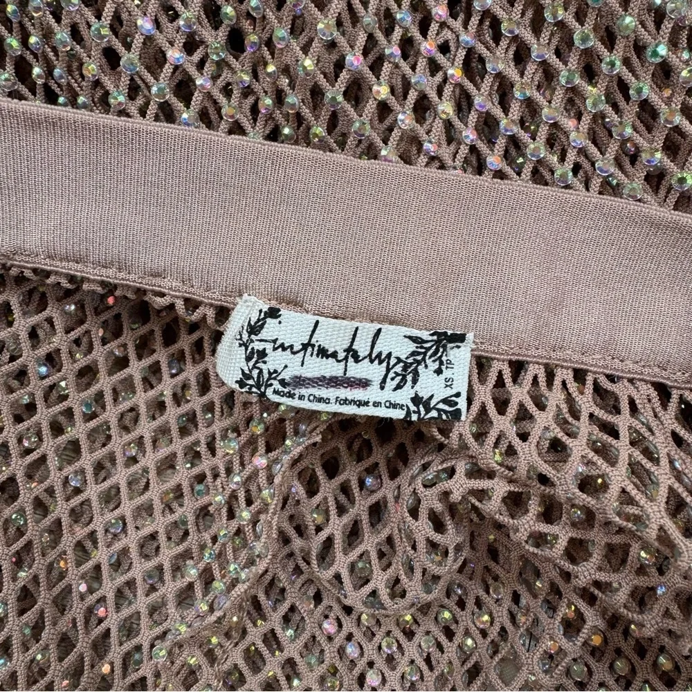 Free People 5% 23
