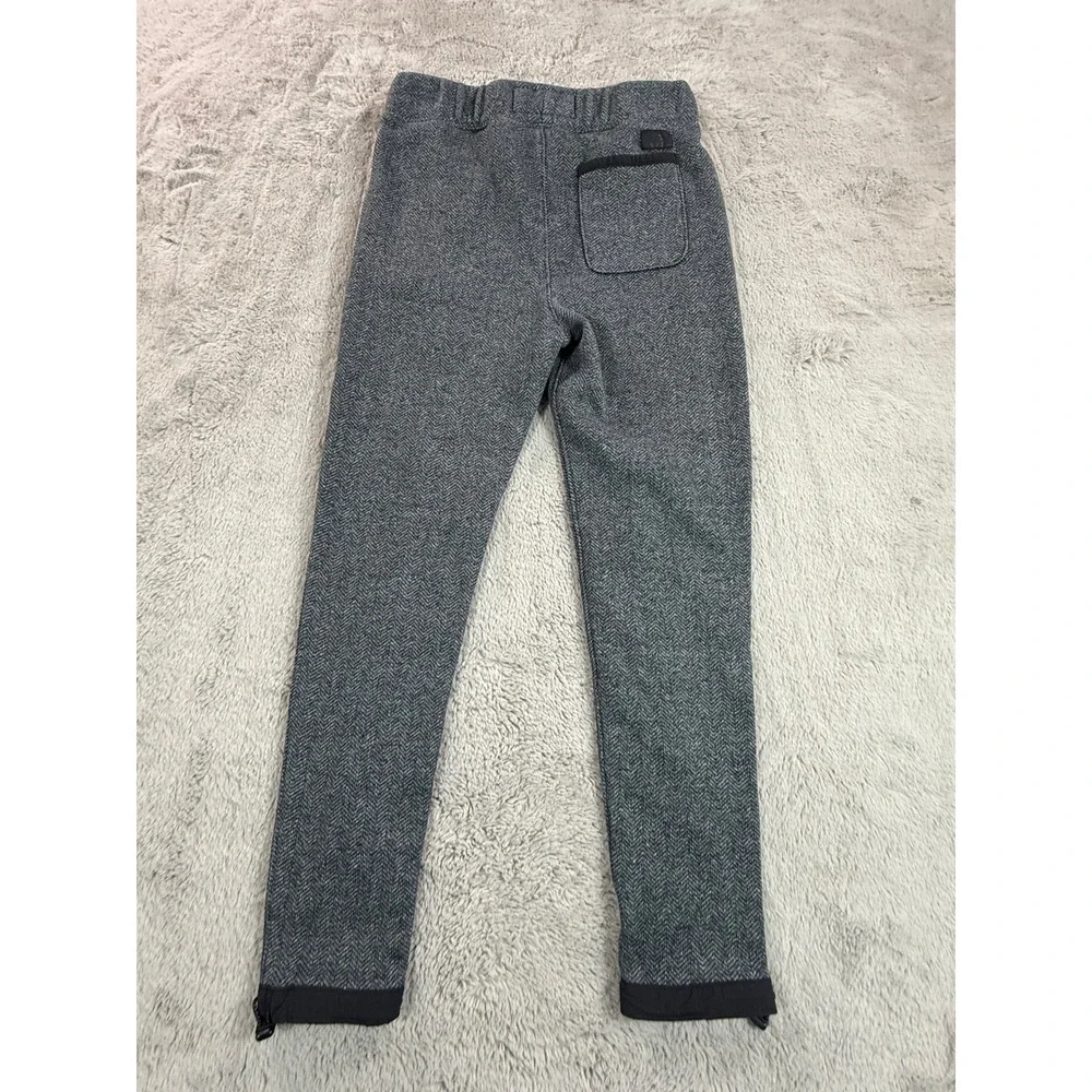 Abercrombie & Fitch wardrobe fashion
