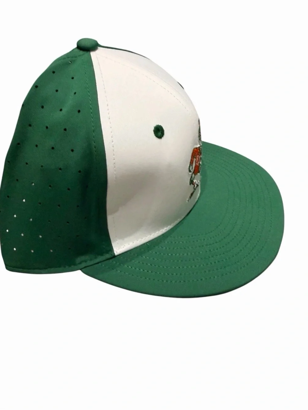 adidas snapback hat