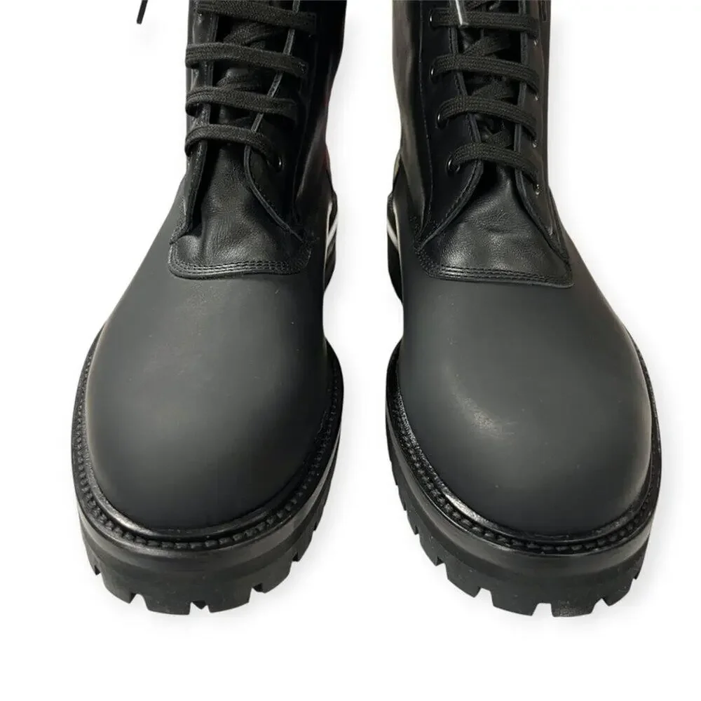 Common Projects common projects