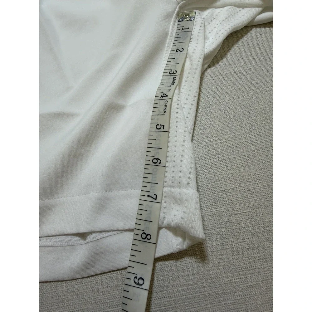adidas nwt