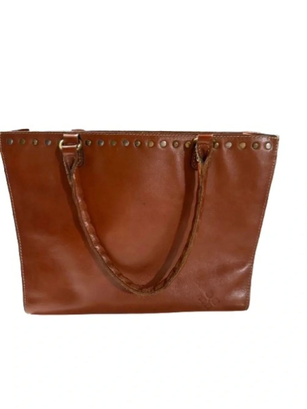 Patricia Nash crafted from