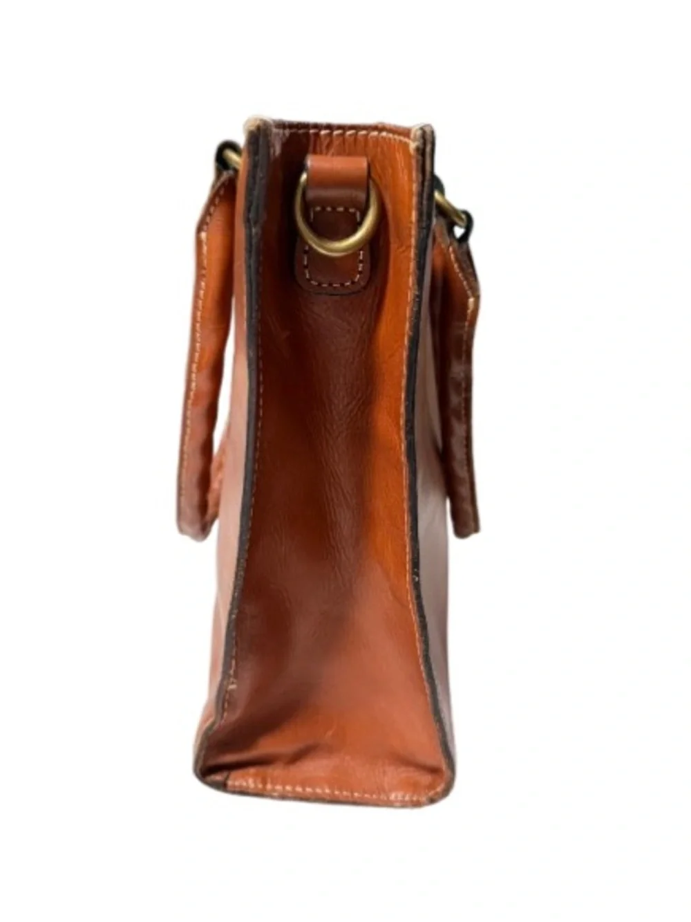 Patricia Nash crafted from