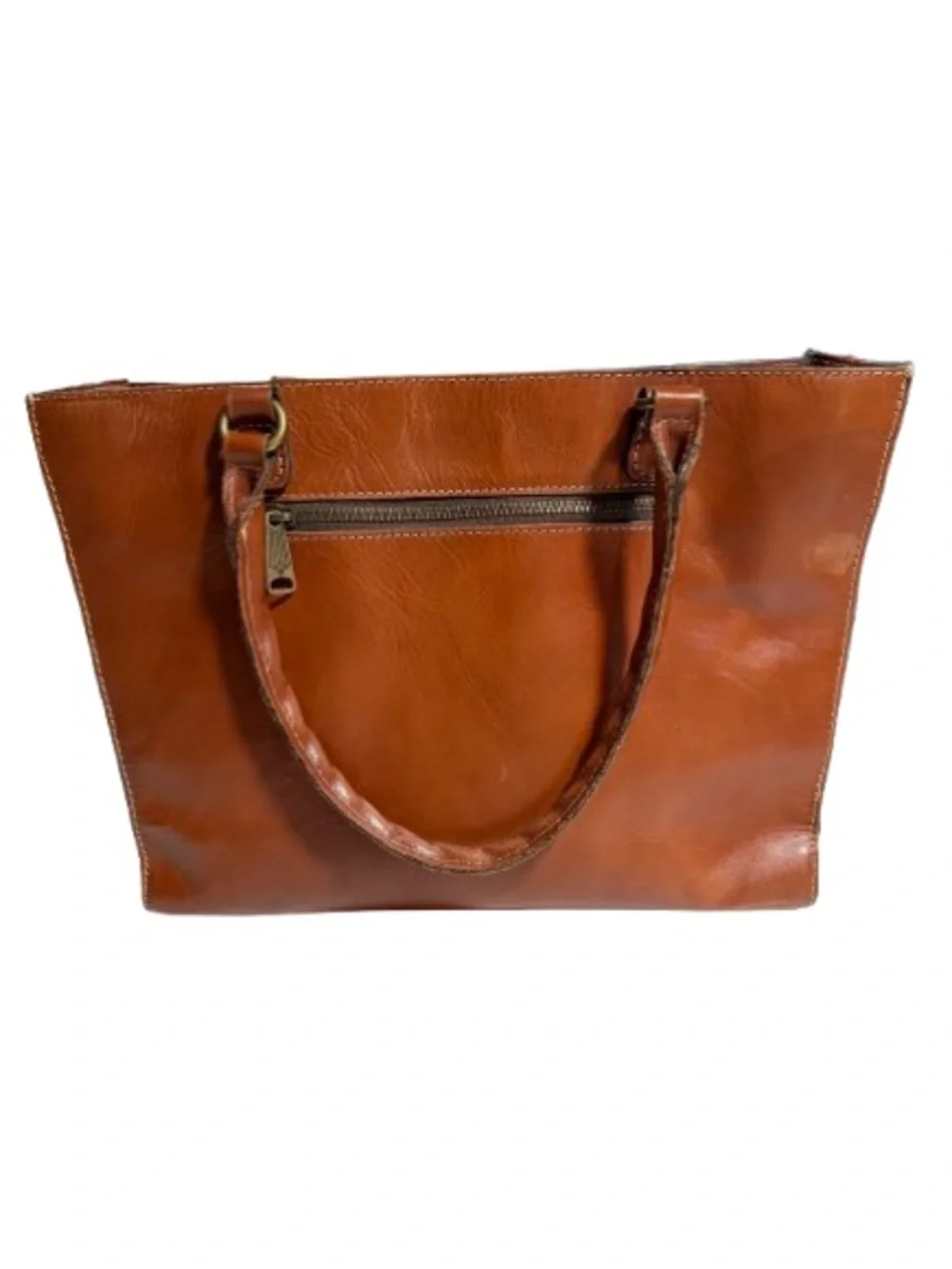 Patricia Nash crafted from