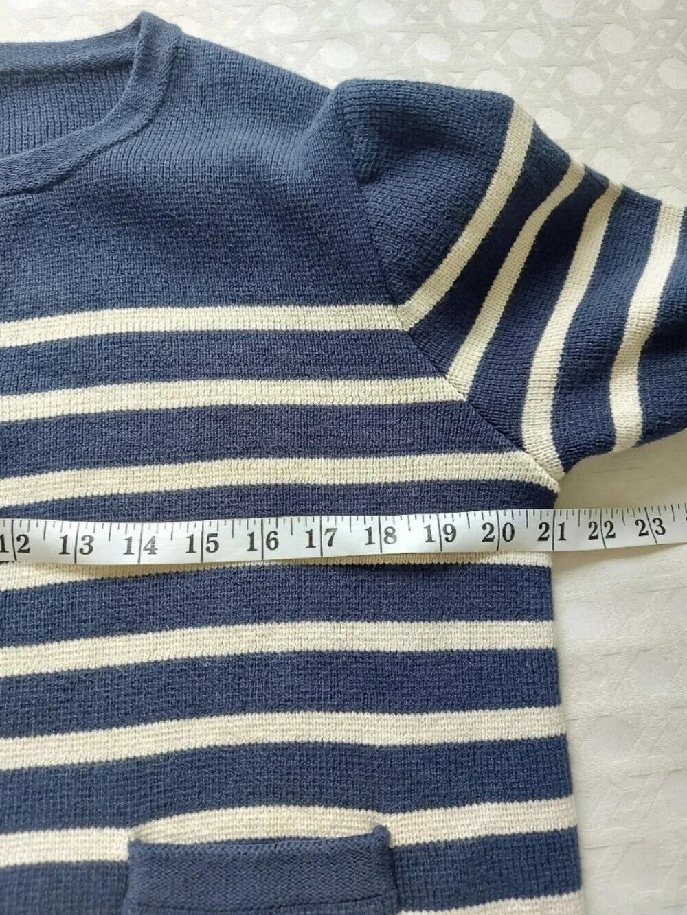 J. Crew jcrew cotton
