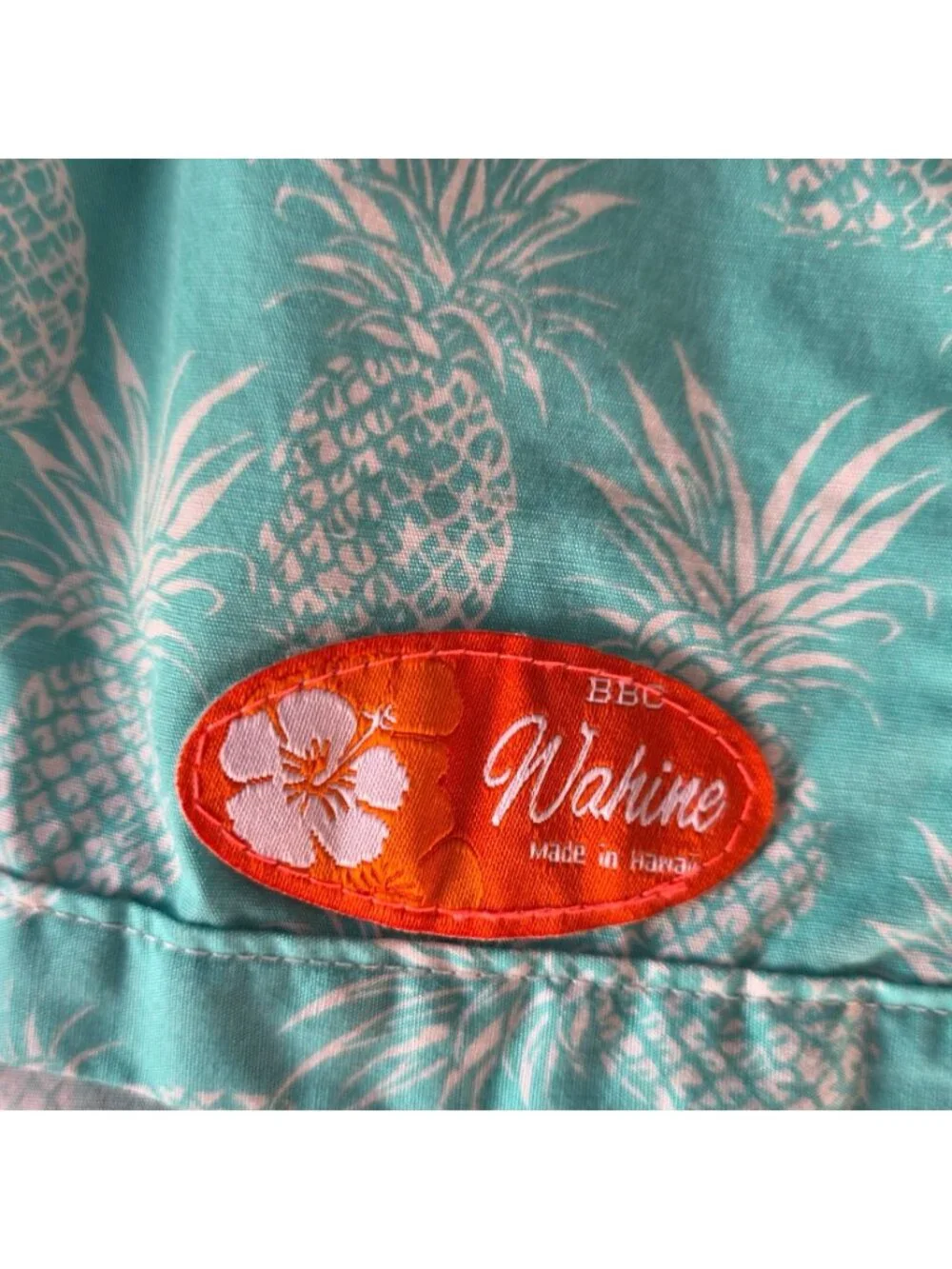 BBC Wahine bbc wahine