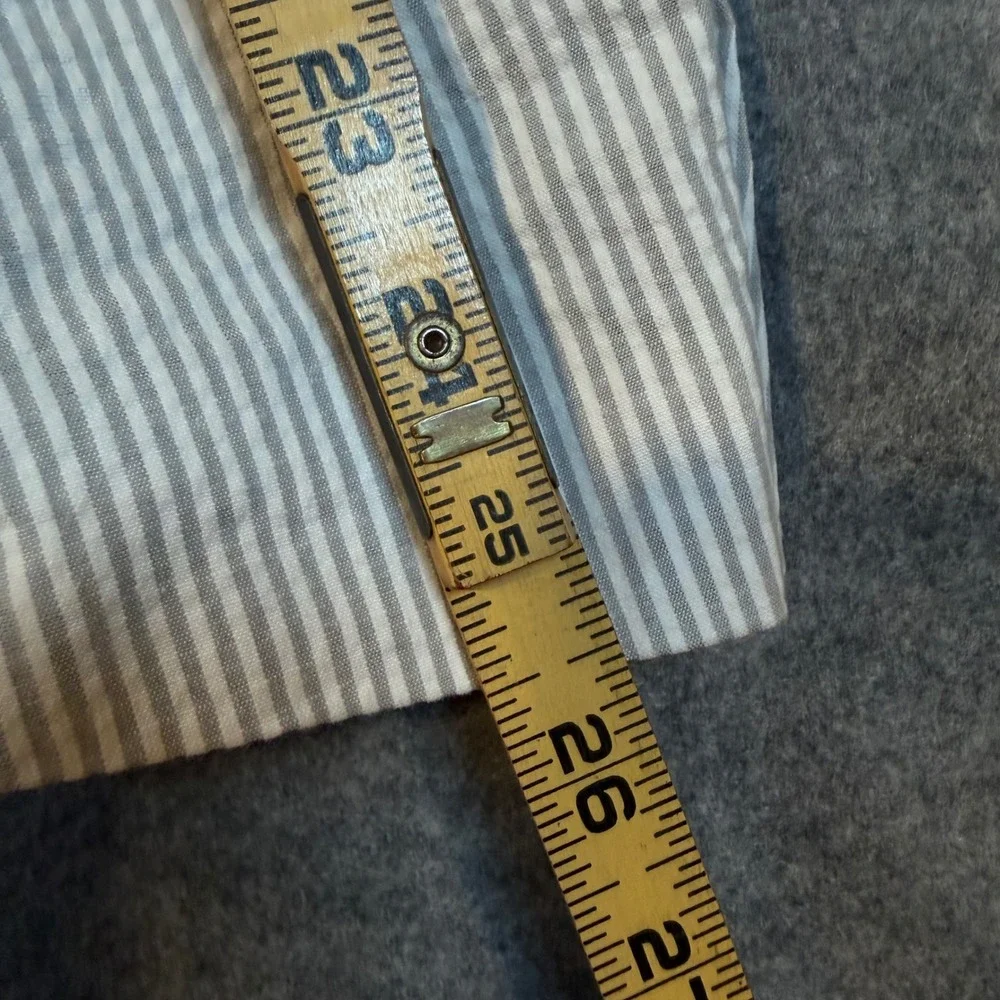 Nautica partially suitable