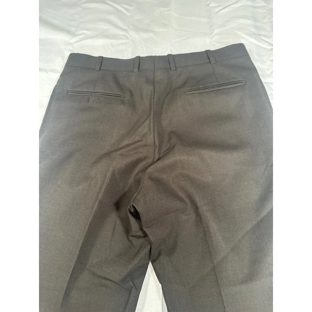 Nordstrom by Clifford Ltd vtg nordstrom