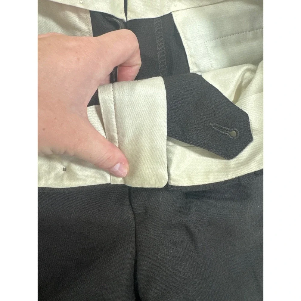 Nordstrom by Clifford Ltd vtg nordstrom