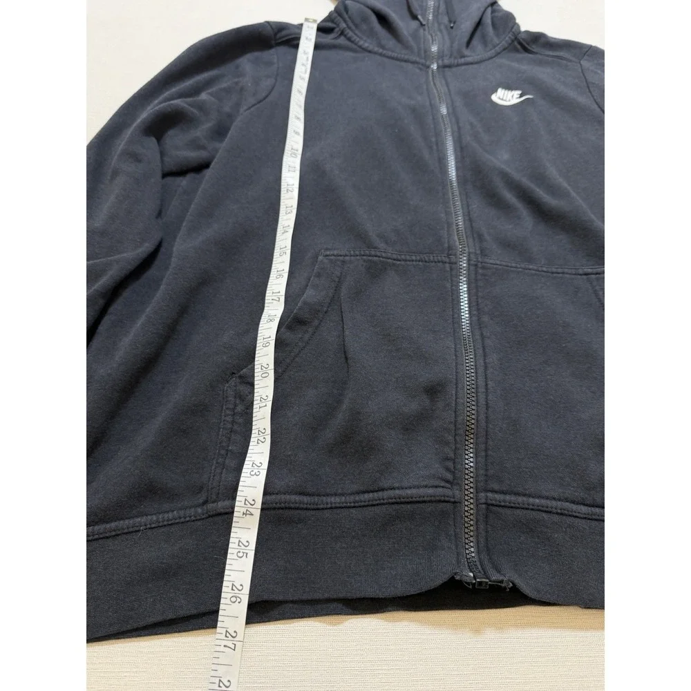 Nike clean ready