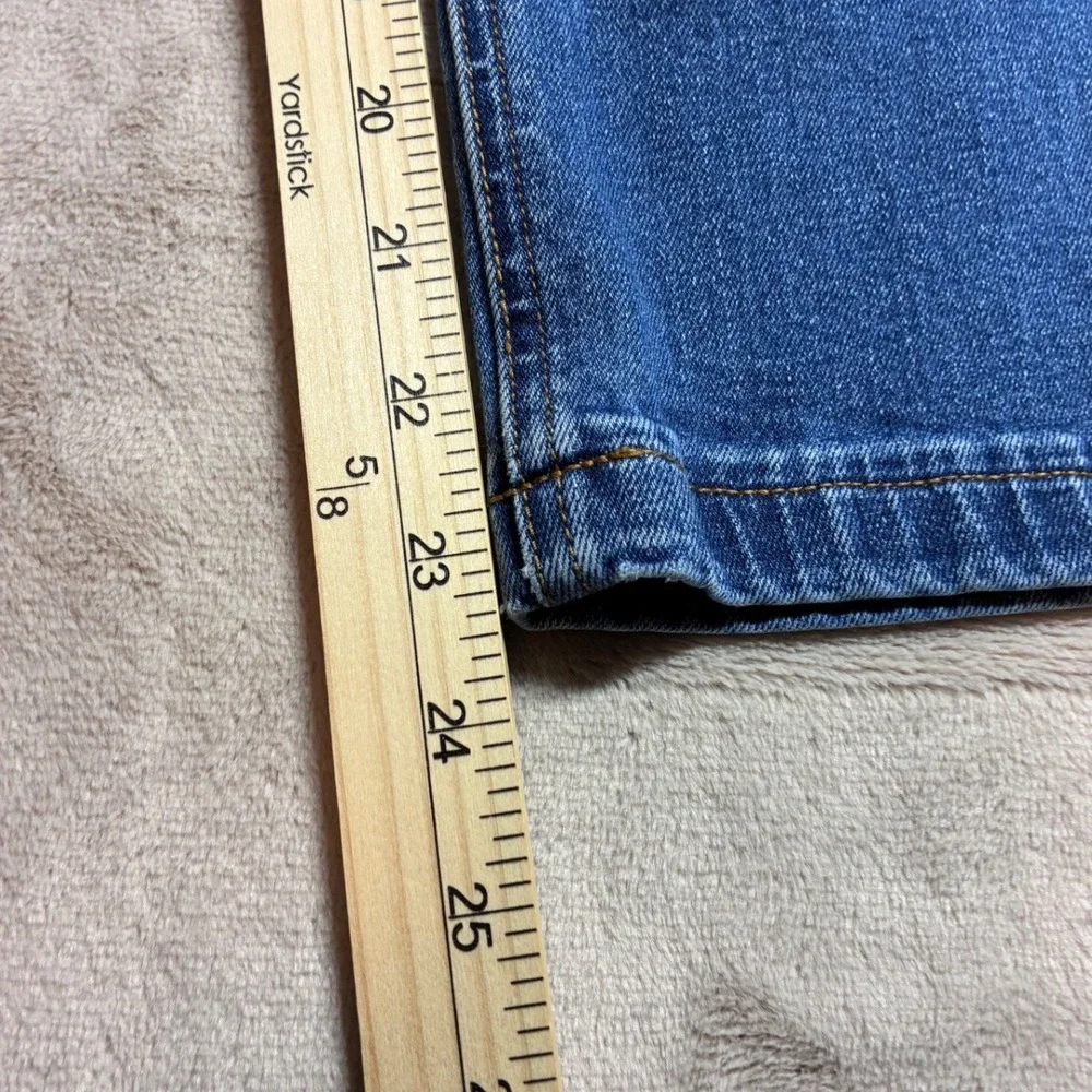 J. Crew elevate your