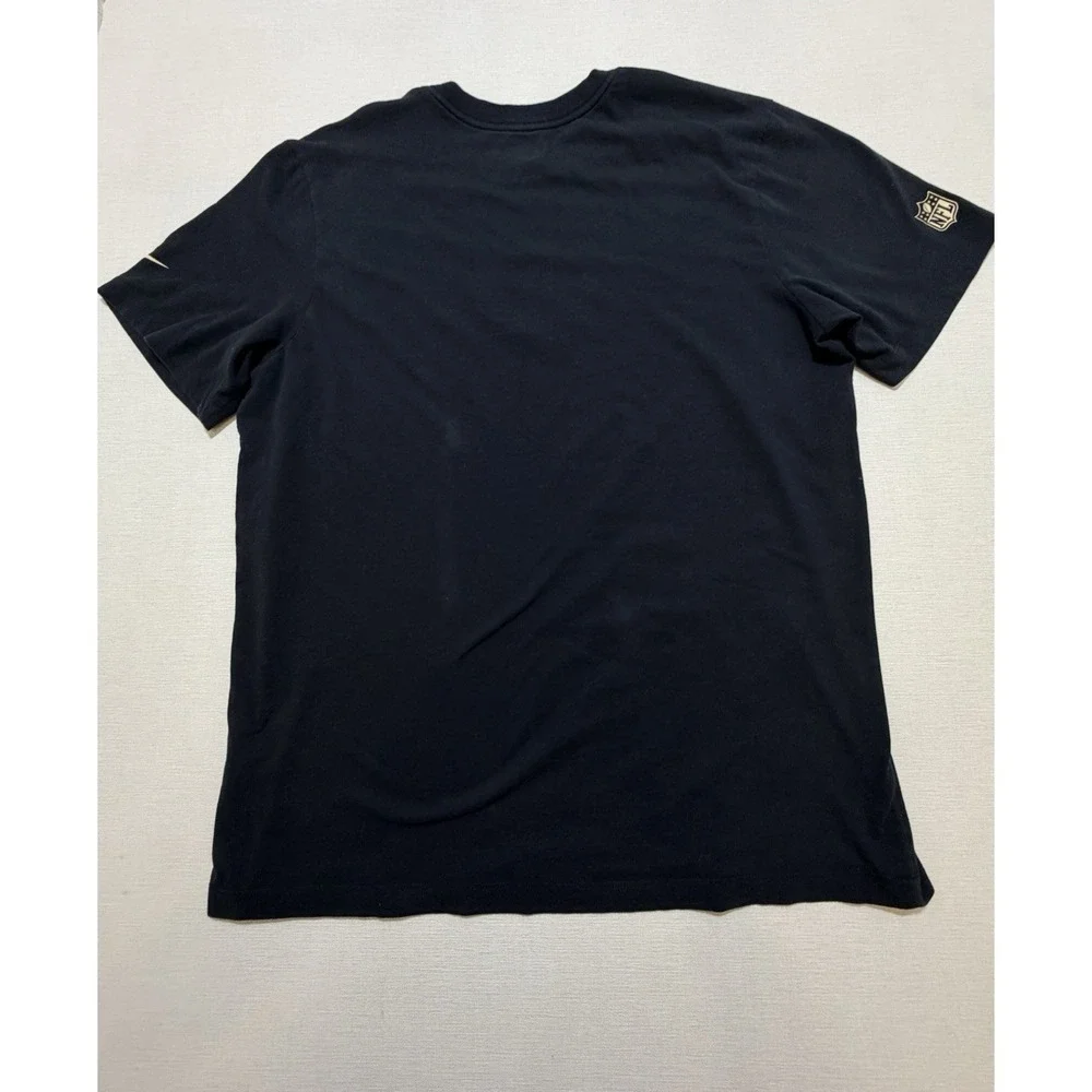 Nike clean ready