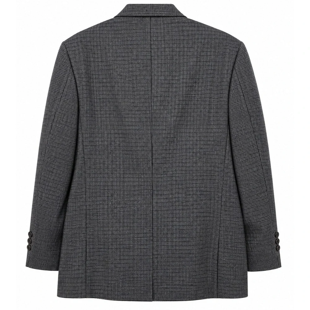 Lauren Ralph Lauren 42r ideal addition