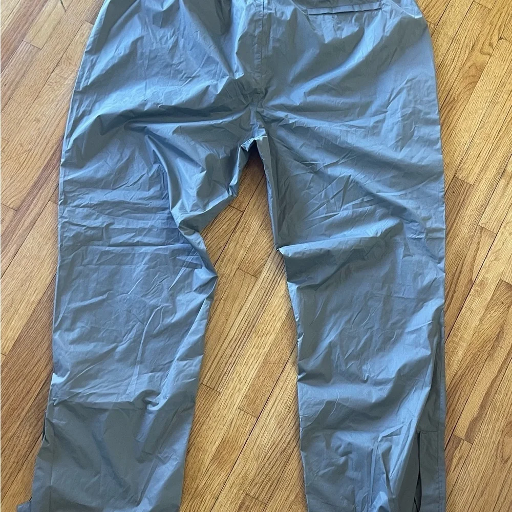 Boulder Gear stylish comfortable