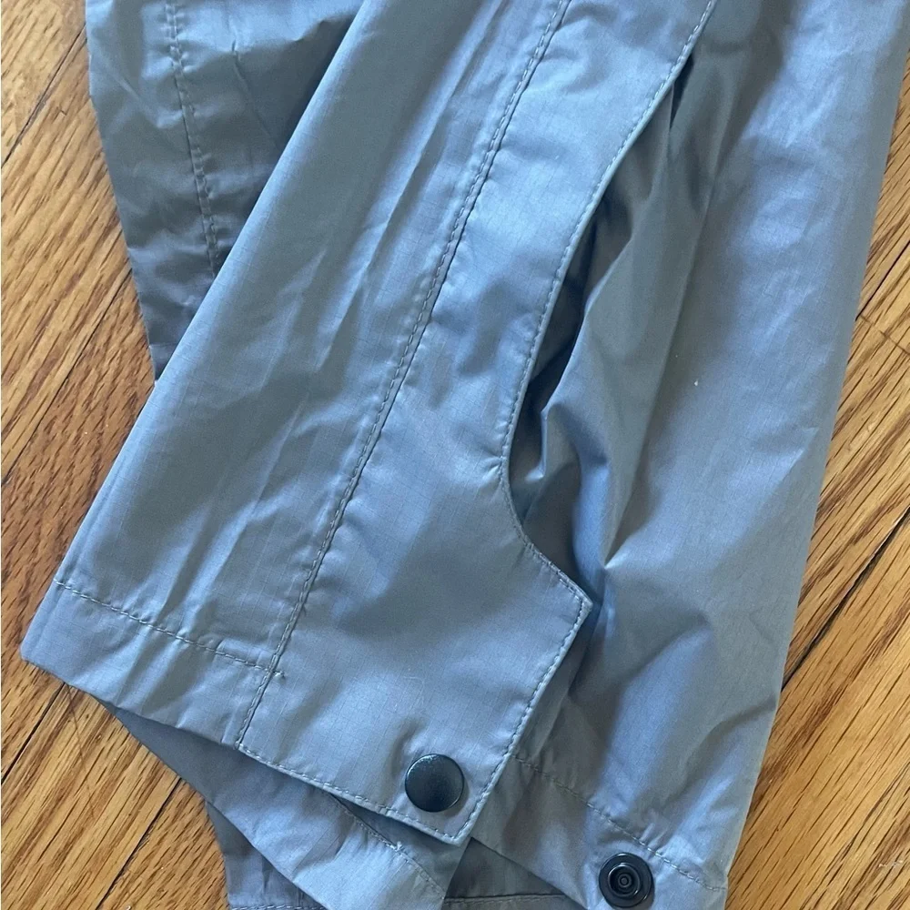 Boulder Gear stylish comfortable