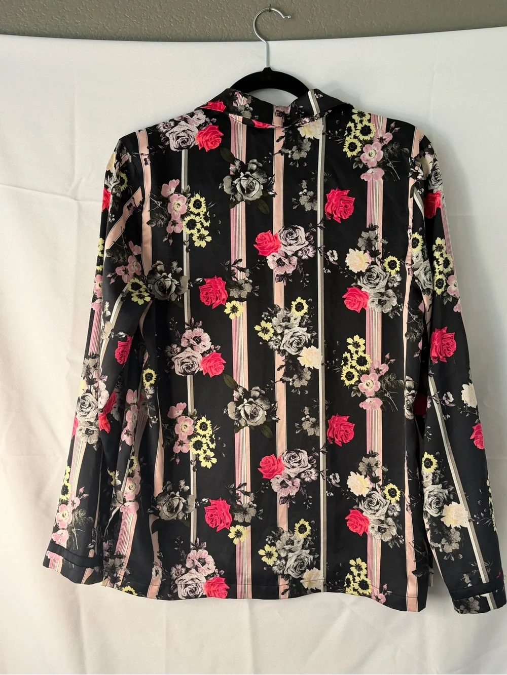 Victorias Secret piece lightweight