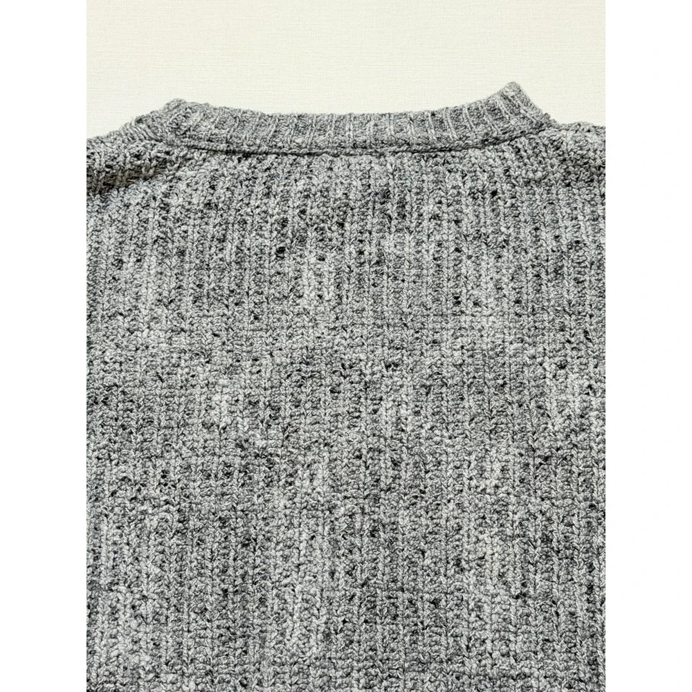 Free People clean ready