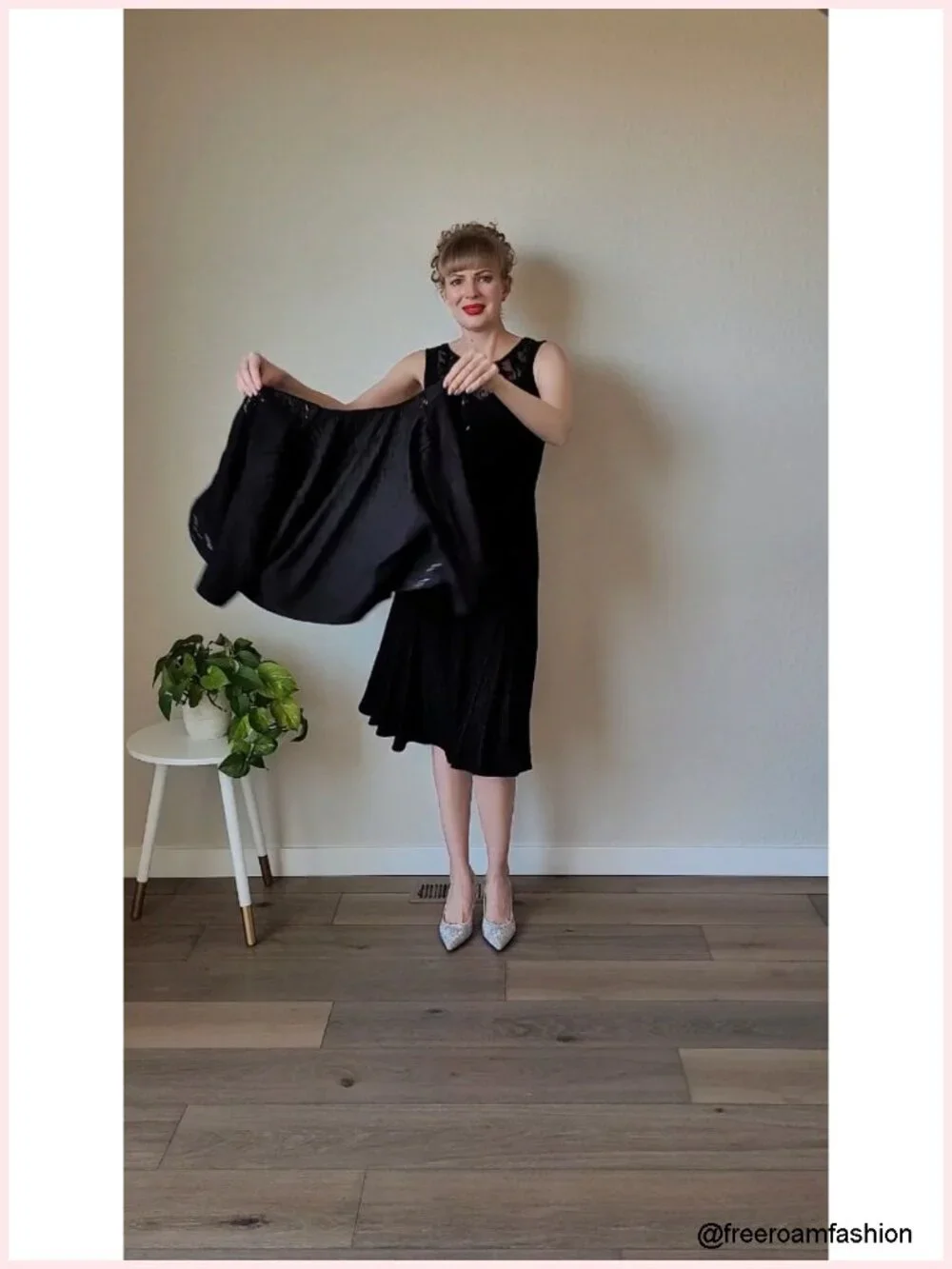 N/A this elegant