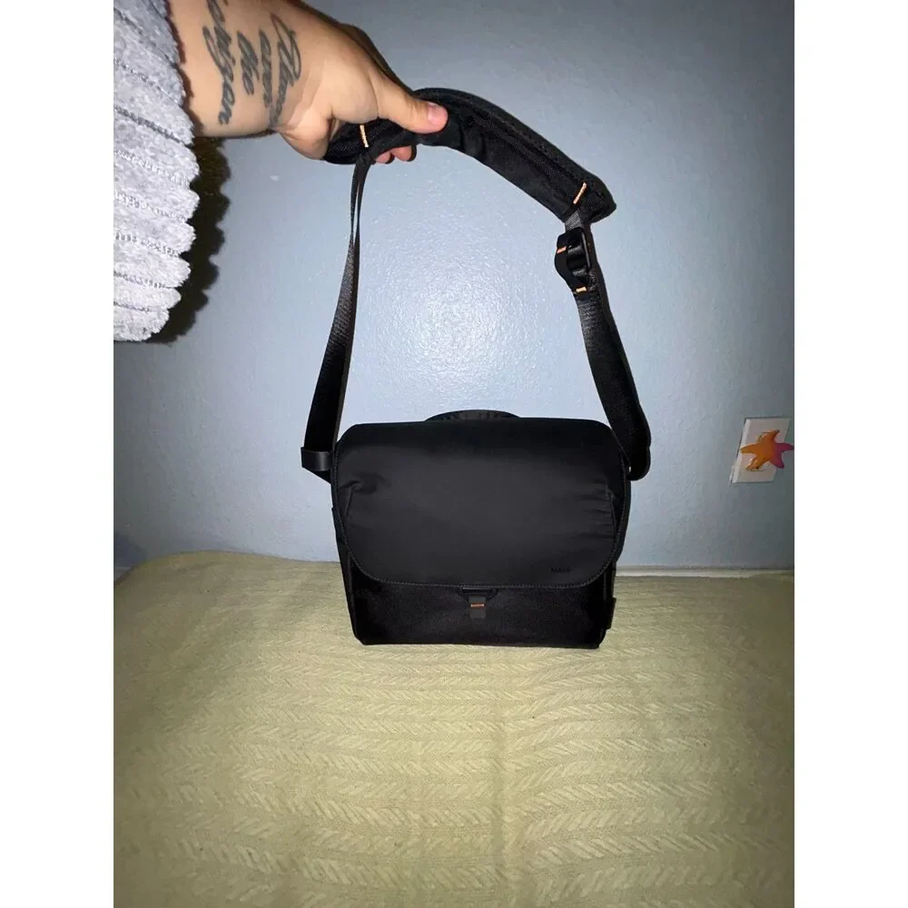 DJI Mavic 4 Pro Shoulder Bag