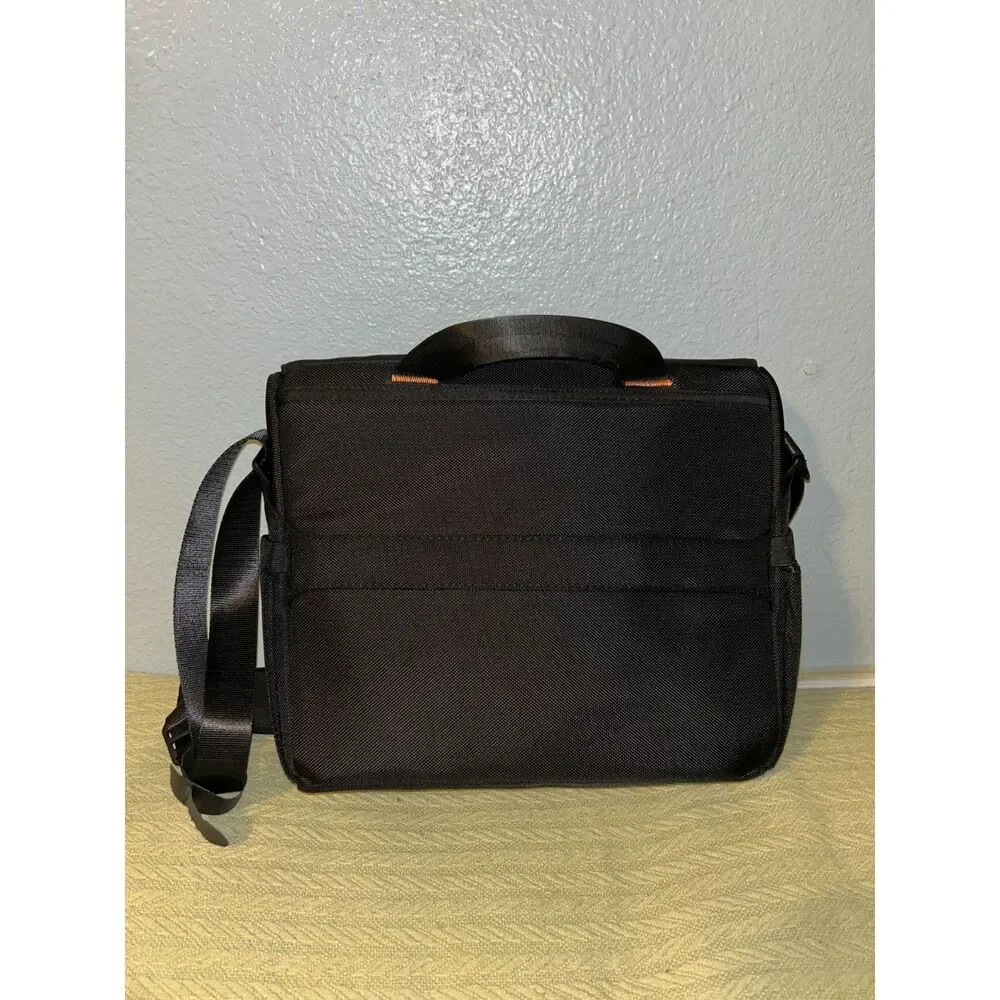 Mavi bag only