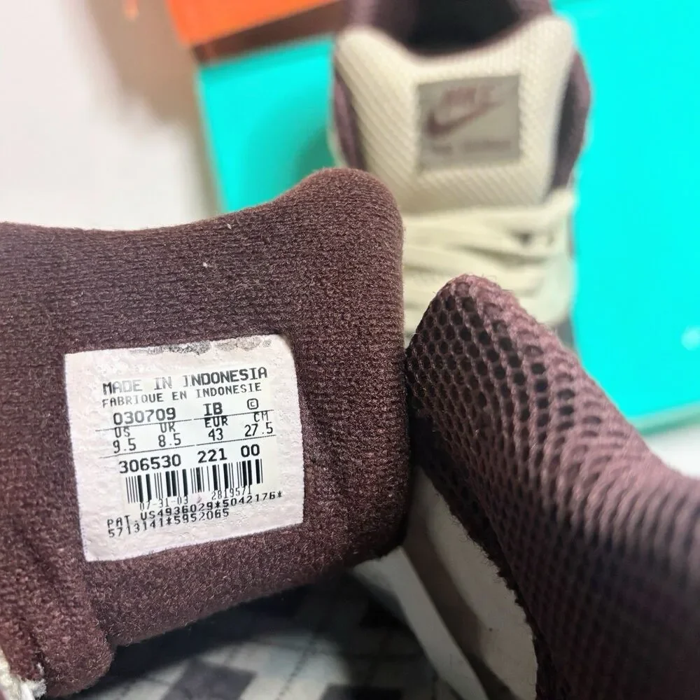 Nike collection some