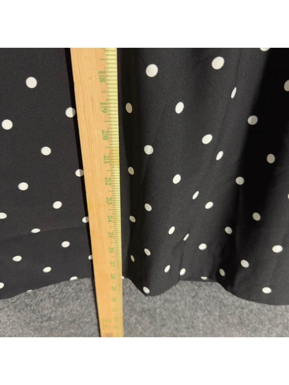 J. Crew this item