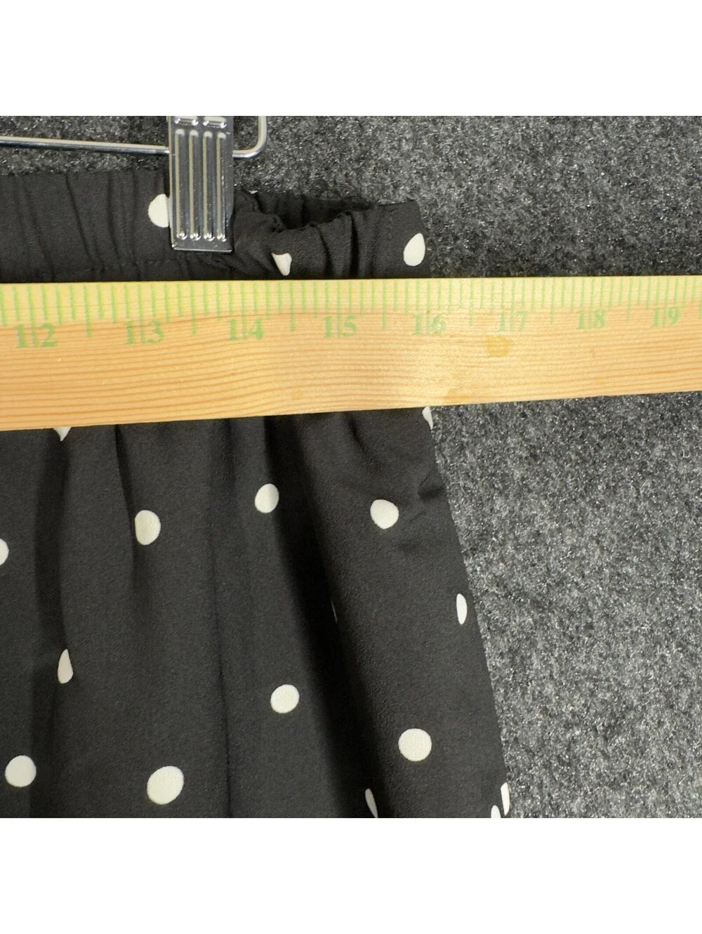 J. Crew this item