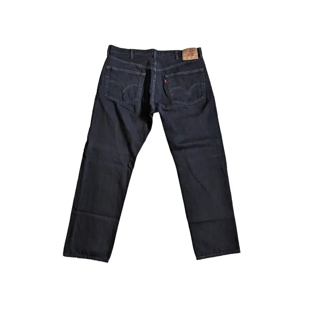 Levis vintage y2k