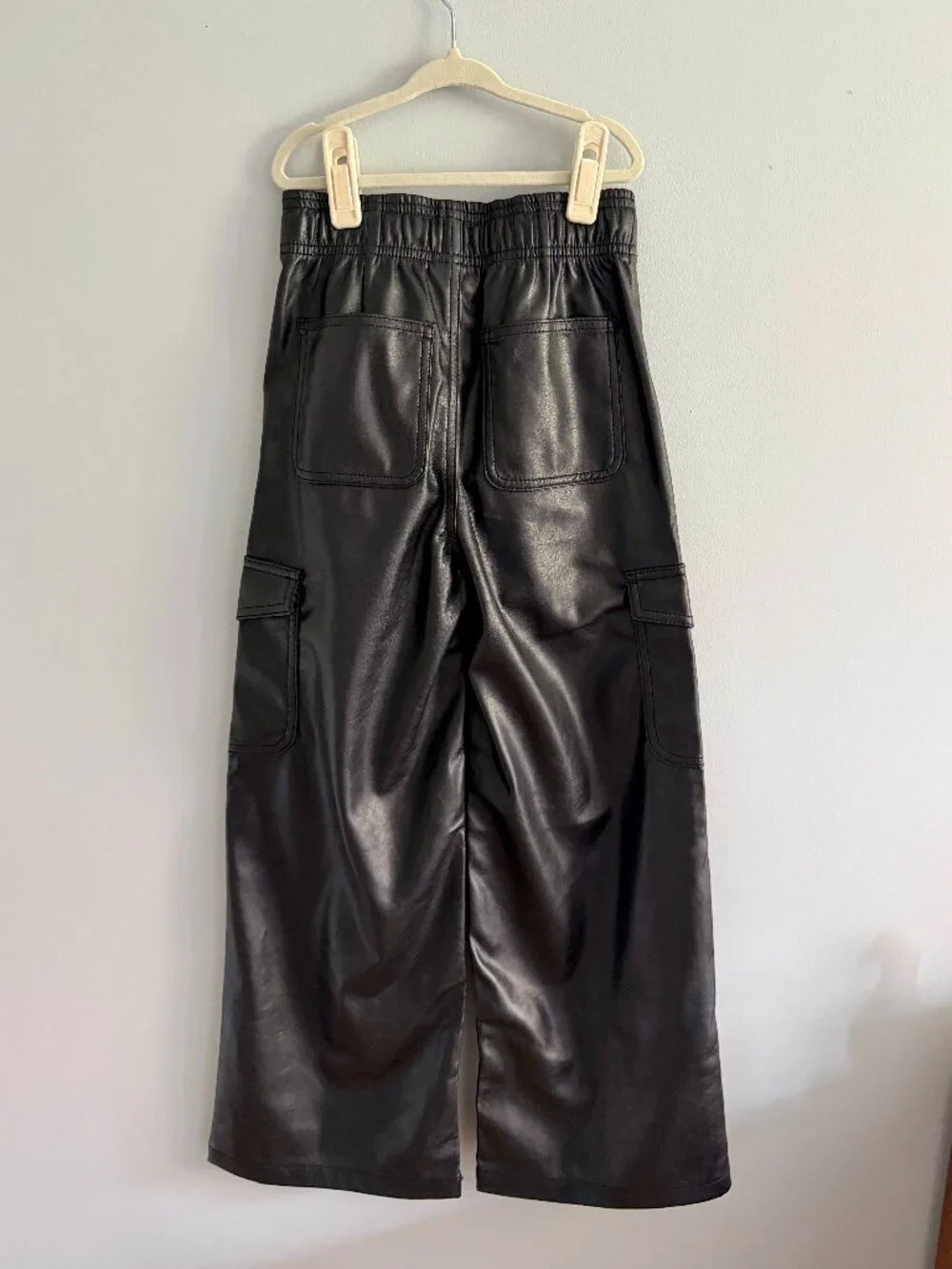 GAP stylish makes $59