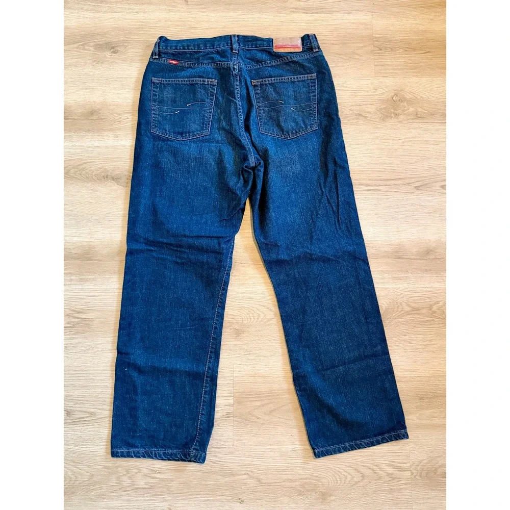 Celio jeans classic