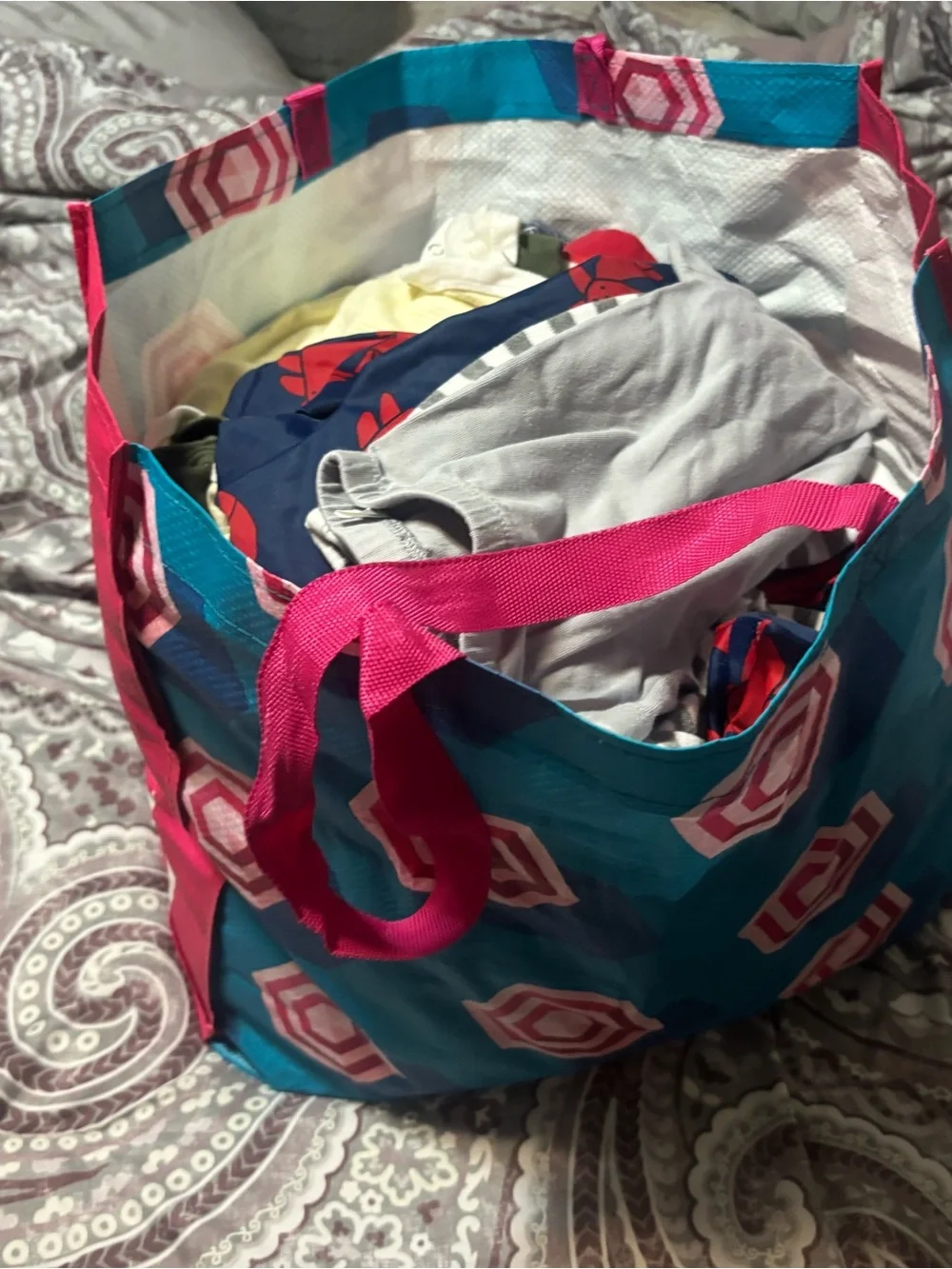 Ralph Lauren, Carter's, and Disney Baby Boy Clothing Lot