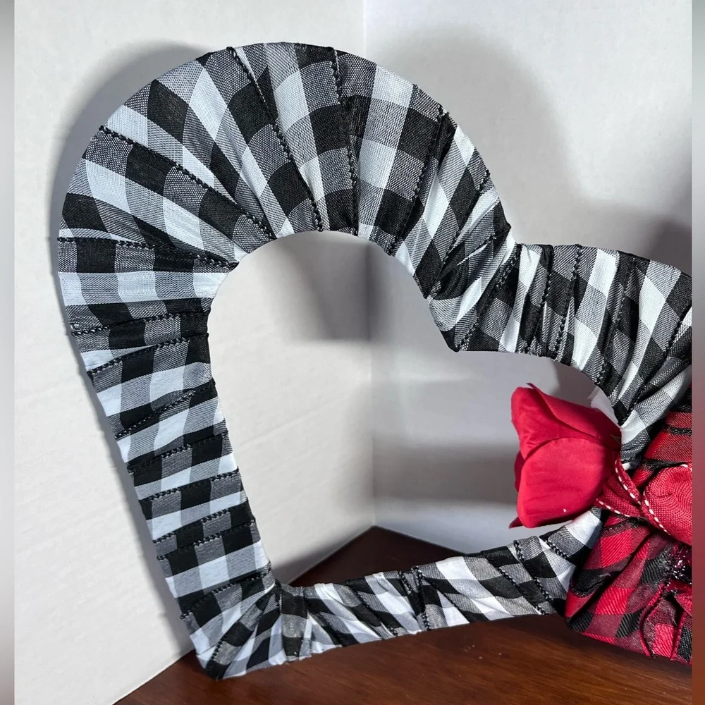 Unique Bargains charming handmade
