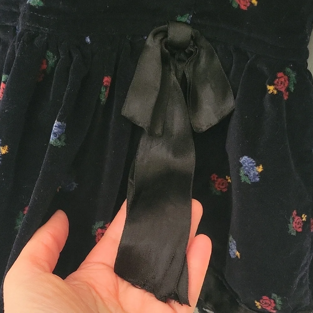 unbranded this elegant