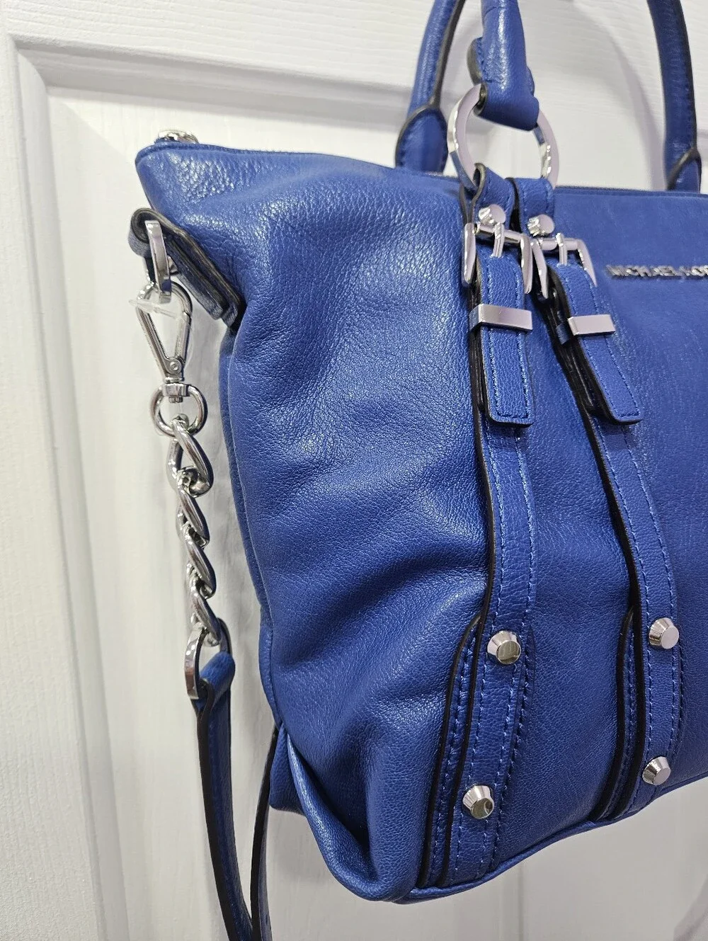 Michael Kors *excellent michael