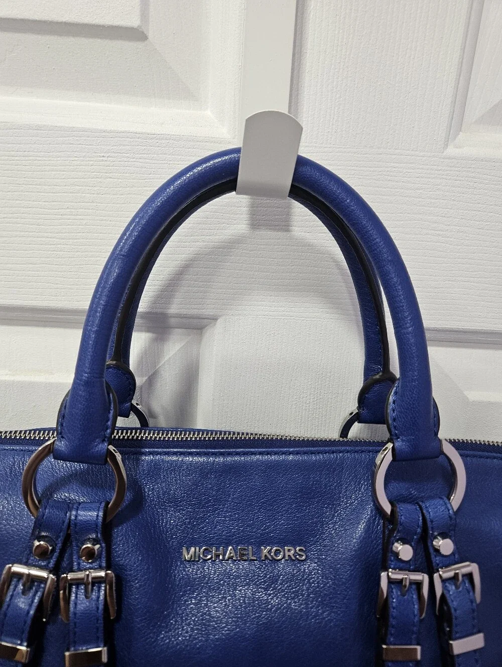 Michael Kors *excellent michael