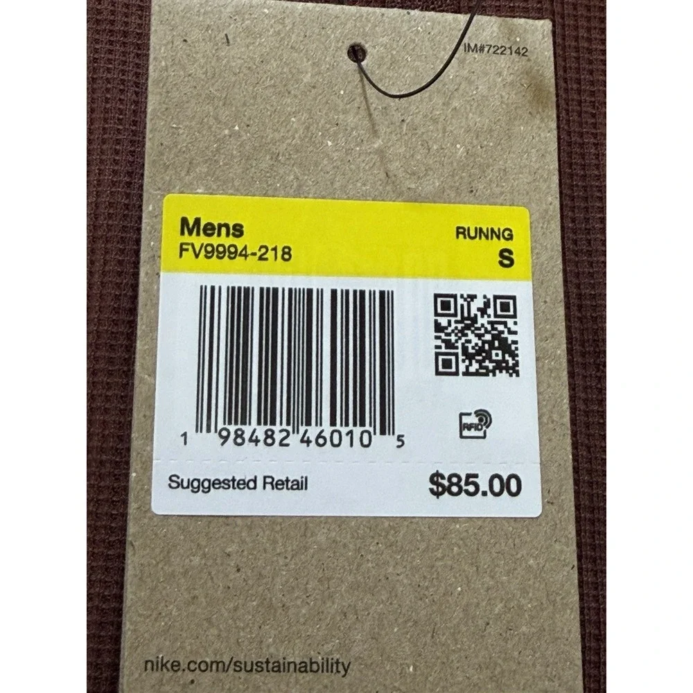 Nike nwt