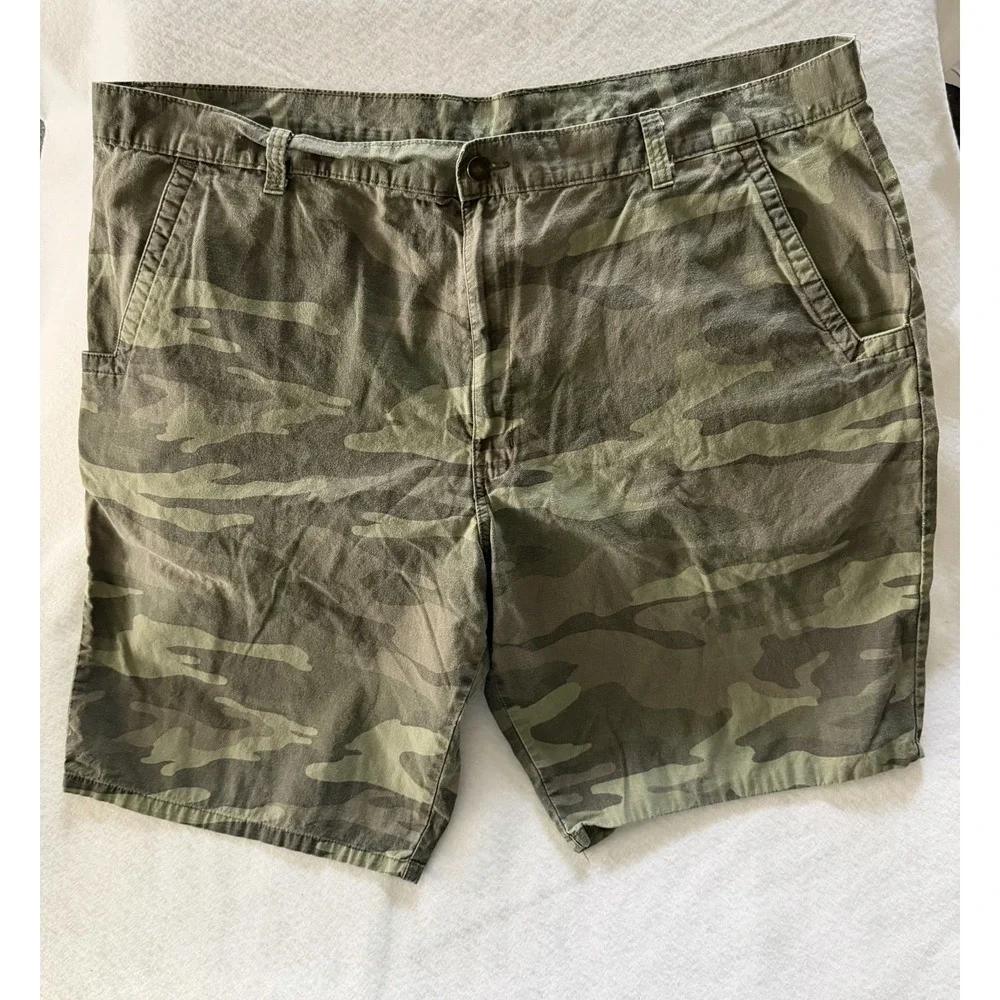 Dickies these are