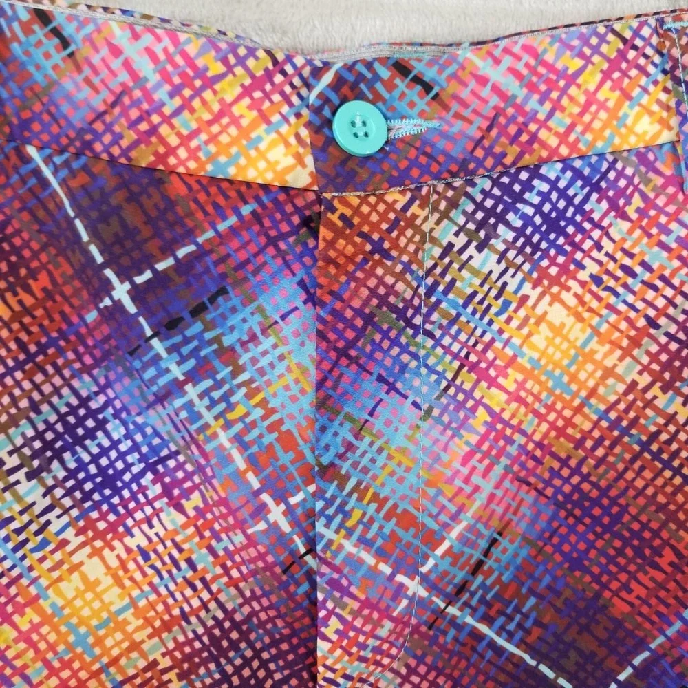 Hreski shorts men