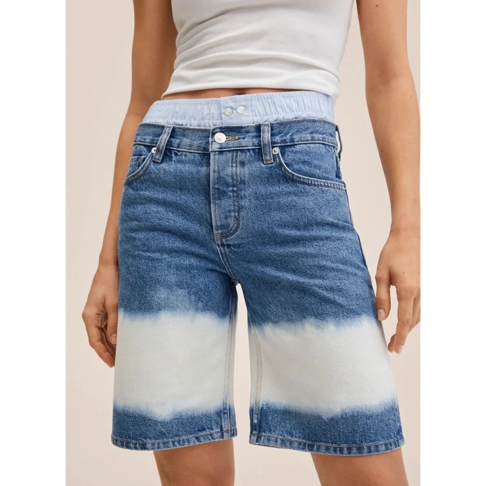 Mango nwt new