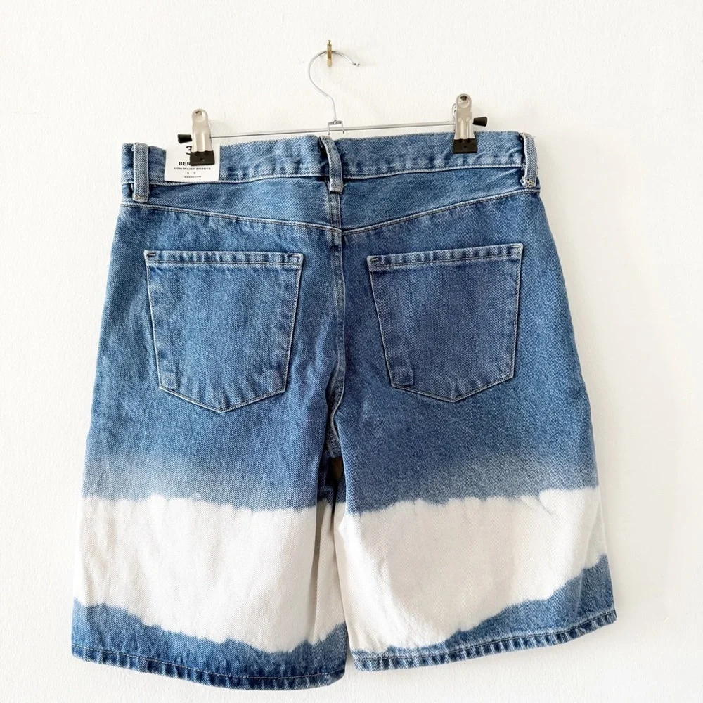 Mango nwt new