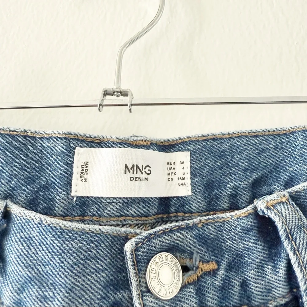 Mango nwt new
