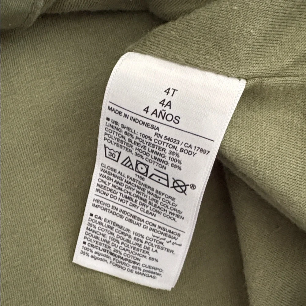Old Navy euc adorable