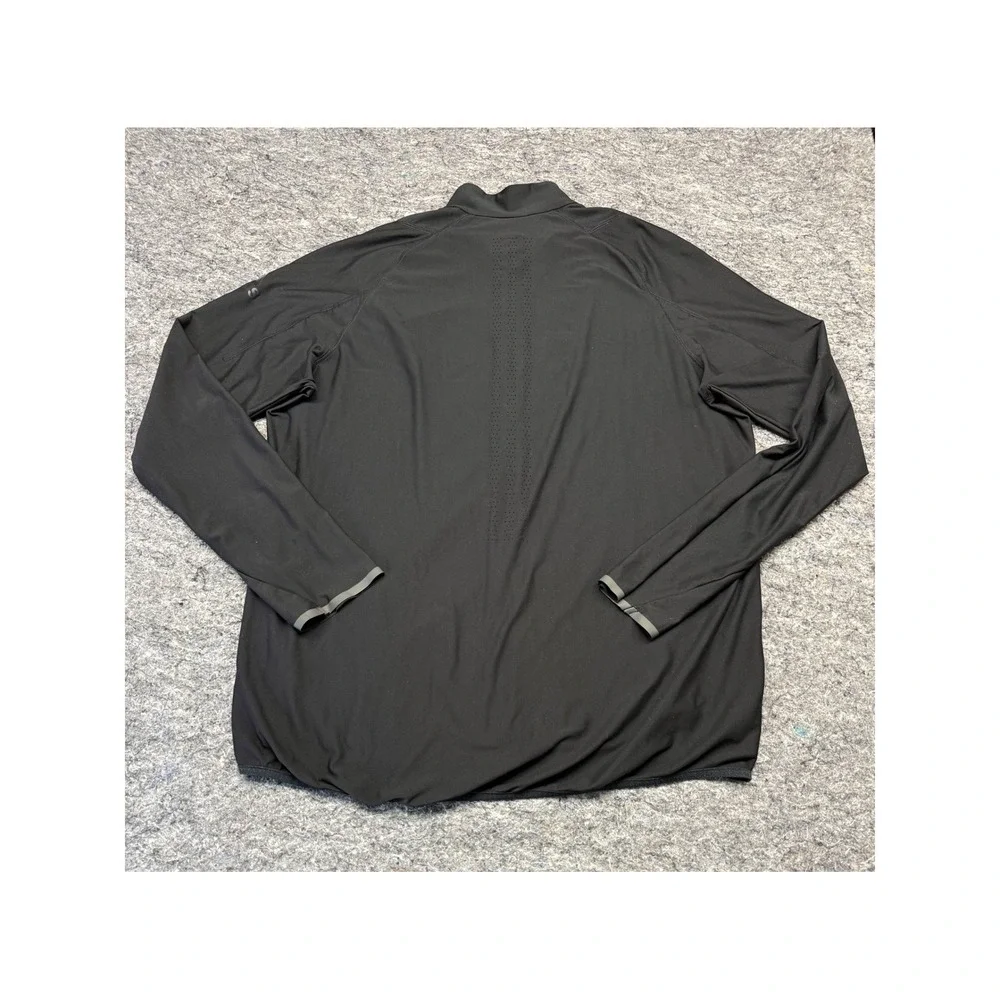 adidas climalite full