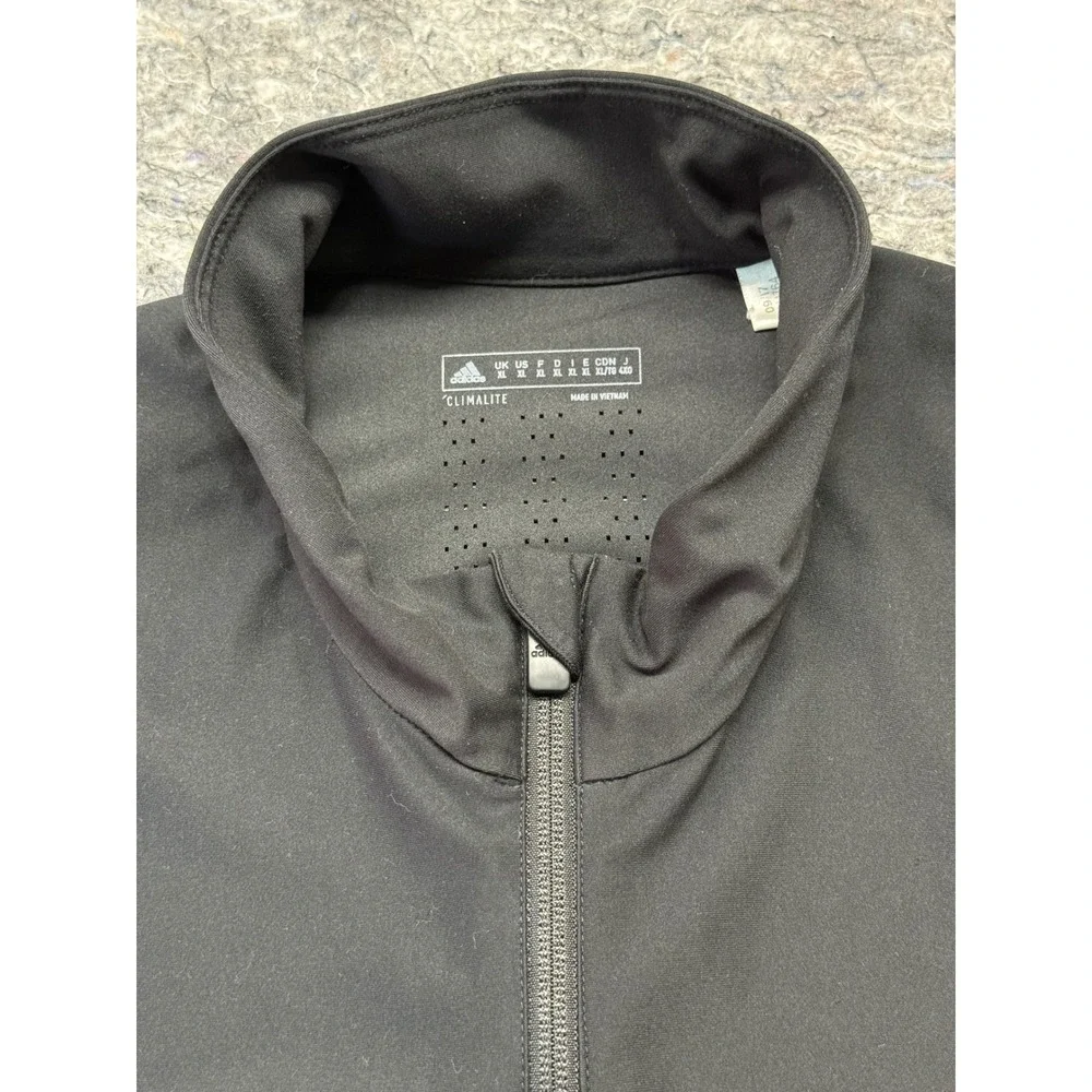 adidas climalite full