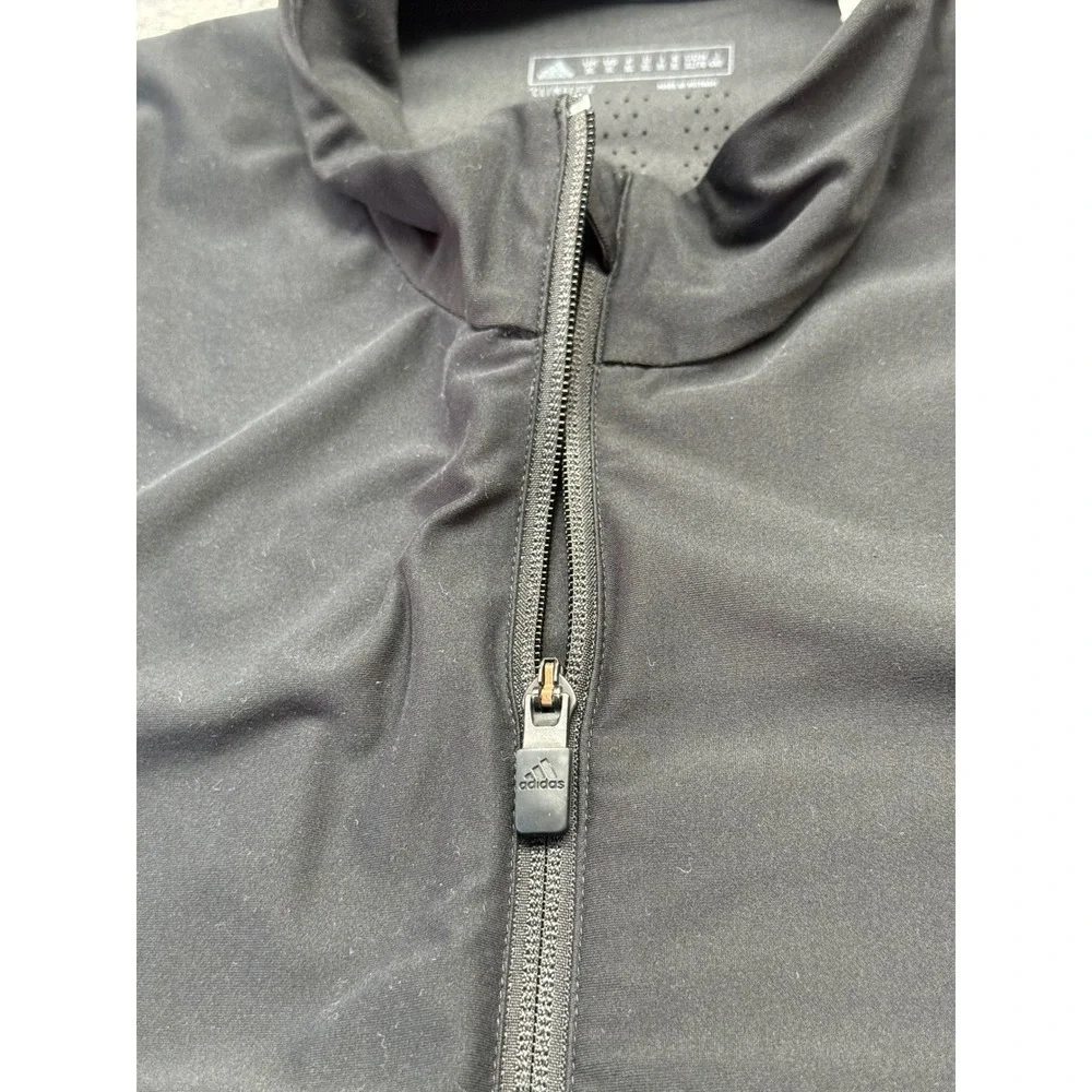 adidas climalite full