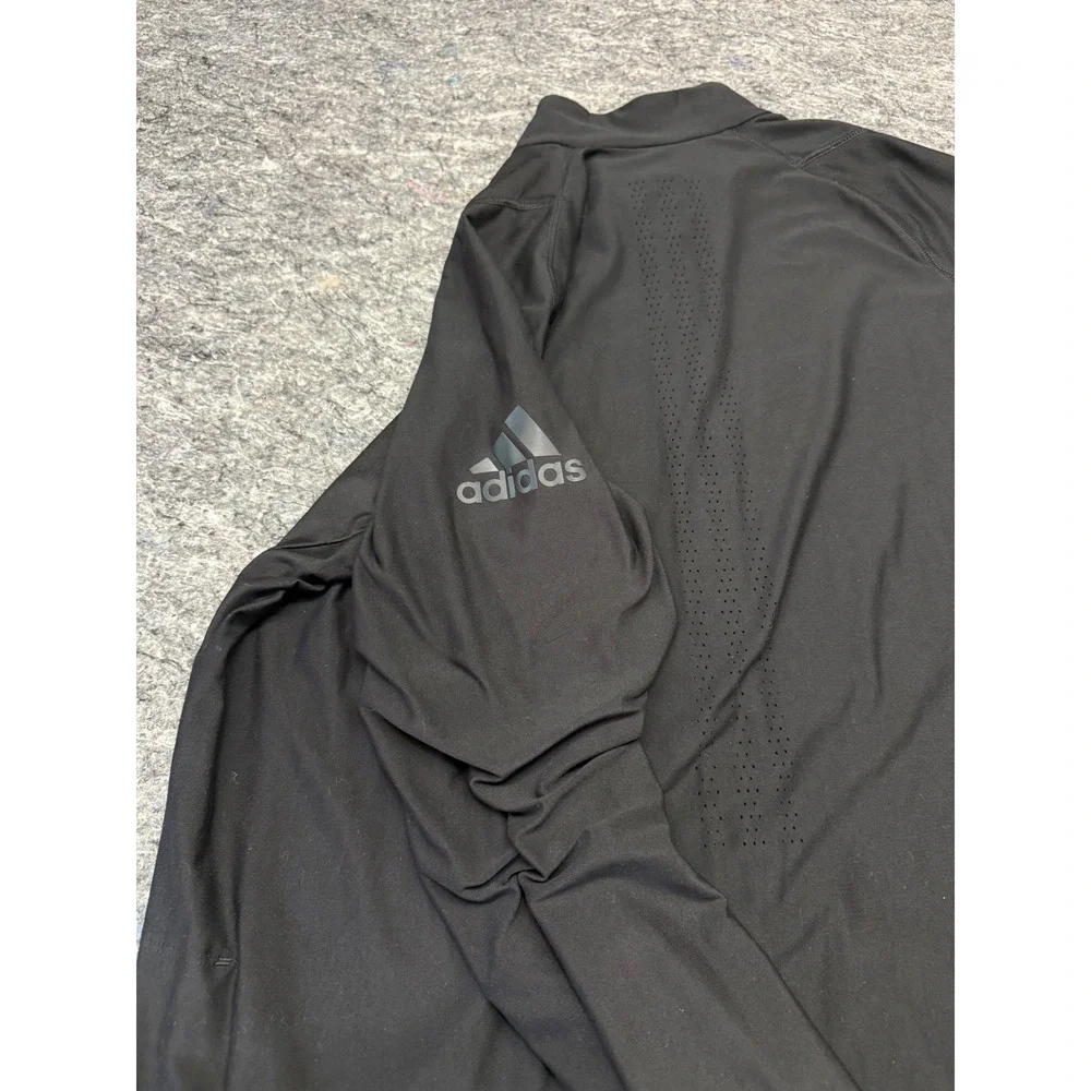 adidas climalite full